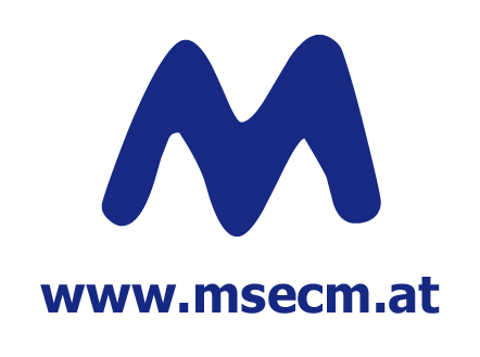 MSECM Austria